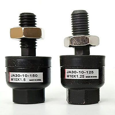 JA40-12-150 Lôi nổi chung chu cylinder thủy lực đút Ja Series cho khí và thủy lực chu cylinder