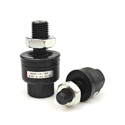 JA Series JA40-14-125 SMC Floating Joint với kết nối Flange Tape