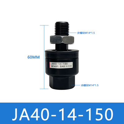 JA40-14-150 SMC Van điện lực cho xi lanh khí thủy lực