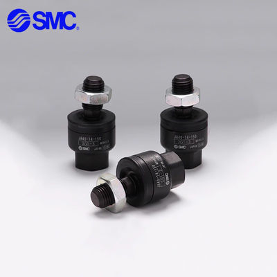 SMC JA63-18-150 Ventil điện tử bên xi lanh có chức năng được khai thác
