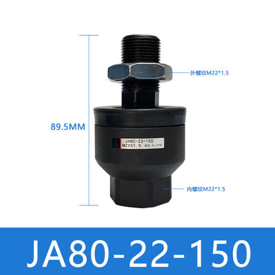 Vòng kẹp JA80-22-150 cho xi lanh khí / thủy lực5