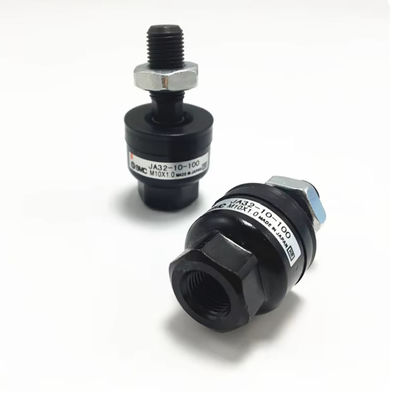 SMC Máy xăng M10x 1 JA32-10-100 Phụ kiện cho Máy xăng không khí/Hydraulic