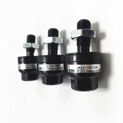 SMC Máy xăng M10x 1 JA32-10-100 Phụ kiện cho Máy xăng không khí/Hydraulic