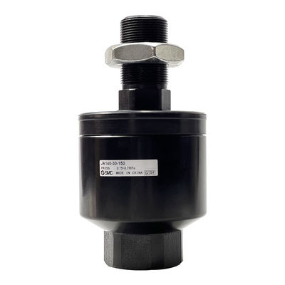 Kết nối phù hợp với xi lanh thủy lực và không khí SMC JA Series JA100-26-150