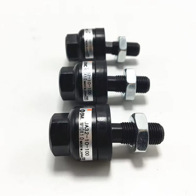JA100-27-150 Phụng thắt lưng phù hợp với xi lanh khí và thủy lực