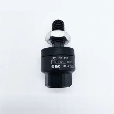 JA160-30-200 SMC Tape Flange Floating Joints cho xi lanh thủy lực JA Series