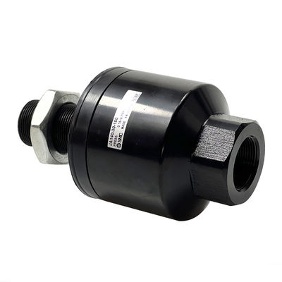 JA140-30-150 Liên kết Smc nối nổi cho các ứng dụng công nghiệp