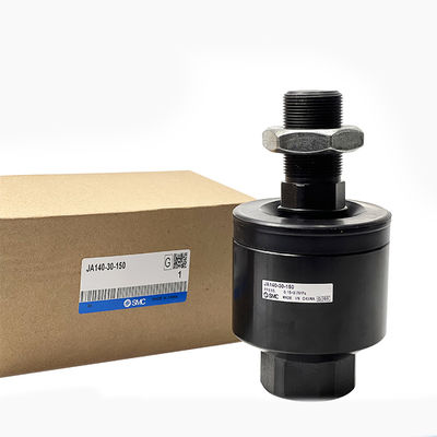 JA140-30-150 Liên kết Smc nối nổi cho các ứng dụng công nghiệp