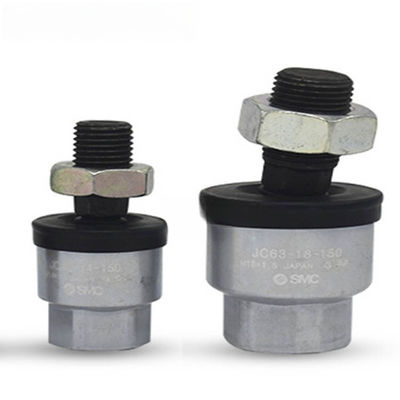 JA Series SMC JC20-8-125 đơn giản dễ cài đặt cho xi lanh không khí