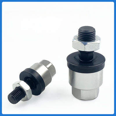 Các loại van điện cho bình khí dòng JA SMC JC40-12-125