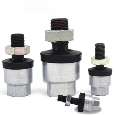 JC40-12-150 JA Series Floating Joints hoàn hảo cho nhu cầu sản xuất