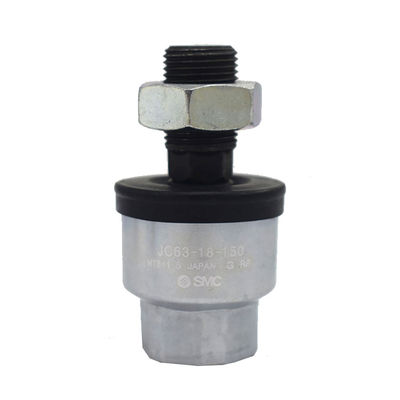 SMC nối nổi đơn giản hiệu quả JC63- 16-200 Dễ dàng quy trình lắp ráp