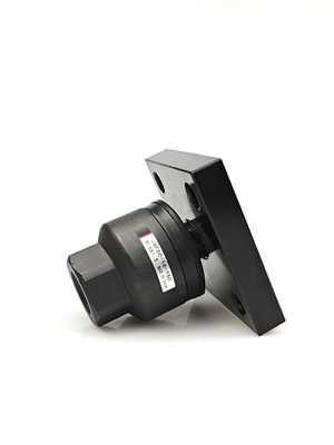 JAF50-16-150 SMC nối nổi M16x1.5 Kích thước danh nghĩa