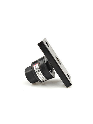 JAF30-10-125 SMC Valves Solenoid Kiểm soát xi lanh không khí tối ưu M10x 1.25 Kích thước danh nghĩa
