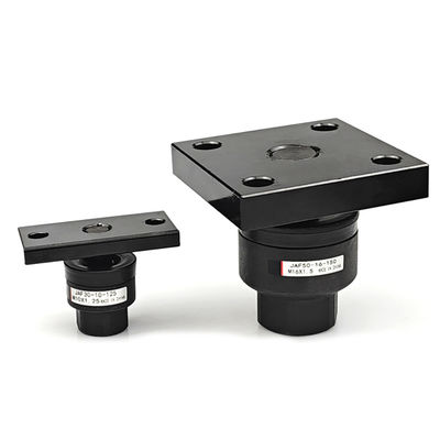 JAF100-27-150 Các van điện cực SMC của dòng JAF M10 X 1.5 Kích thước danh nghĩa cho các ứng dụng áp suất cao