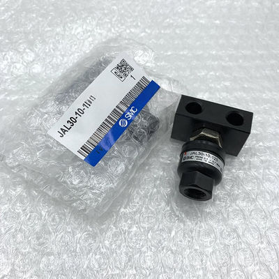 M10x 1.25 Khớp nổi cho xi lanh khí hoặc thủy lực JAL30-10-125