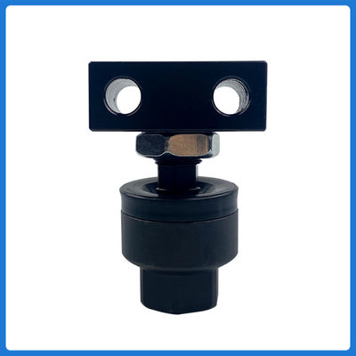 JAL 40-12-175 Smc Cylinder Floating Joint Cylinder áp dụng M12x 1.75