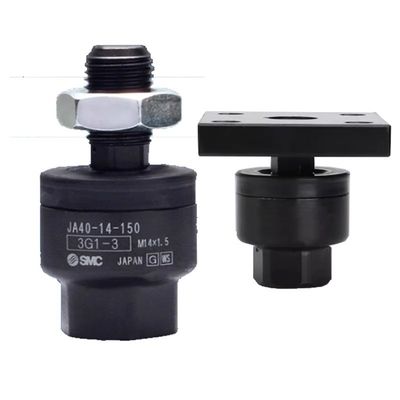 JAL80-22-150 JAL Series Unit Of Measure EA hoàn hảo cho doanh nghiệp