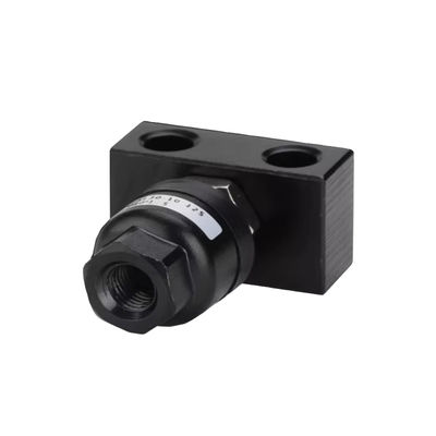 JAL80-22-150 JAL Series Unit Of Measure EA hoàn hảo cho doanh nghiệp