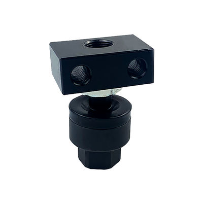 Các khớp nổi JAL80-20-250 Ứng dụng xi lanh Đặt tên M20x2.5