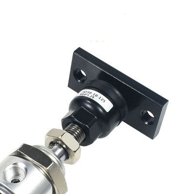 JAL80-20-150 SMC JAL hoạt động kết hợp hoàn hảo