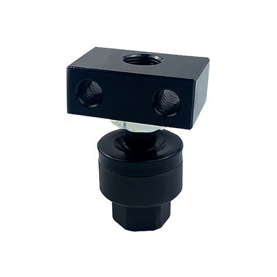 JAL80-20-150 SMC JAL hoạt động kết hợp hoàn hảo