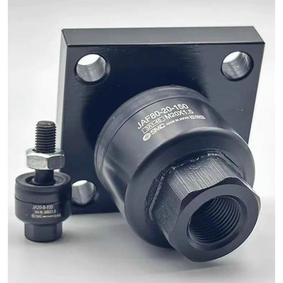 SMC Flange Joint Floating Joints Sự kết hợp hoàn hảo của JAF140-30-150