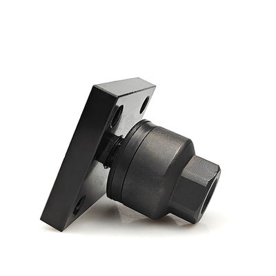JAF160-33-200 SMC van điện tử chung nổi cho xi lanh khí