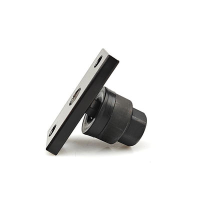SMC nối nổi cho xi lanh không khí với M36x1.5 JAF160-36-150