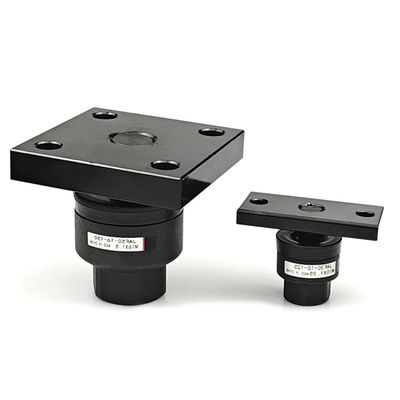 JAF180-40-200 SMC FLOATING JOINTS FRL Unit cho xi lanh khí nén