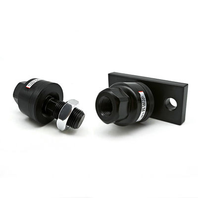 JAF180-40-200 SMC FLOATING JOINTS FRL Unit cho xi lanh khí nén