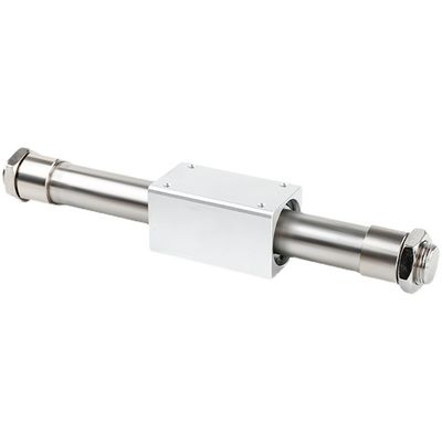 Đàn bình khí bông công nghiệp CY1B10 - 100/200/300/400/500
