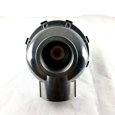 DMF-Z-62S BFEC DC24V IP65 Pulse Jet Valve Cho Bộ lọc túi