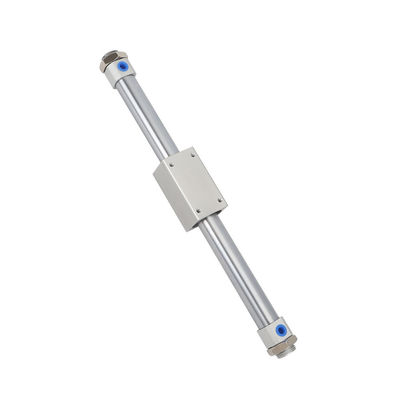 CY1B25 - 100/200/300/400/../2000 CY1B Loại ly nối từ tính khí áp không dây