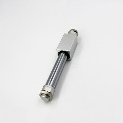 SMC CY1B Thủy thạch không thỏi Thiết kế CY1B50 - 100/200/300/400/../2000 0.18-0.7MPA