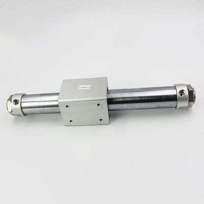 Piston tốc độ cao CY1B xi lanh không dây thừng trọng lượng nhẹ CY1B63 - 100/200/300/400/../2000