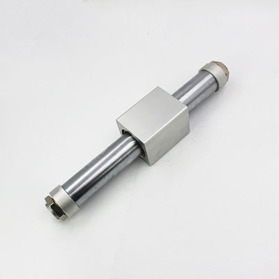 Piston tốc độ cao CY1B xi lanh không dây thừng trọng lượng nhẹ CY1B63 - 100/200/300/400/../2000