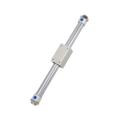 SMC CY1B bơm bơm không bôi trơn với chất lỏng không khí