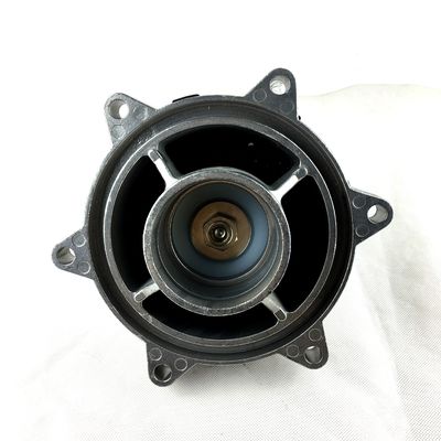 BFEC DMF-Y-62S Valve Pulse Diaphragm