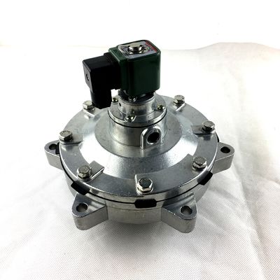 BFEC DMF-Y-62S Valve Pulse Diaphragm