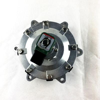 BFEC DMF-Y-62S Valve Pulse Diaphragm