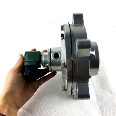 BFEC DMF-Y-62S Valve Pulse Diaphragm