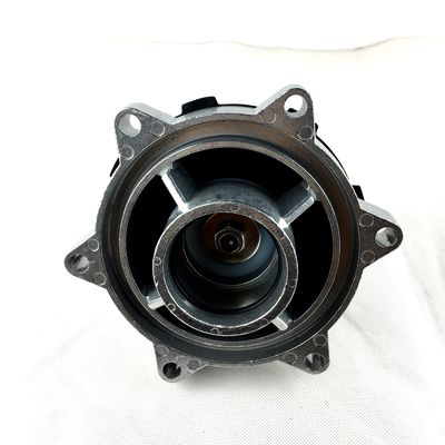 BFEC DMF-Y-50S Valve Pulse Diaphragm Ø60 Ventil phản lực Pulse Diaphragm loại nhúng