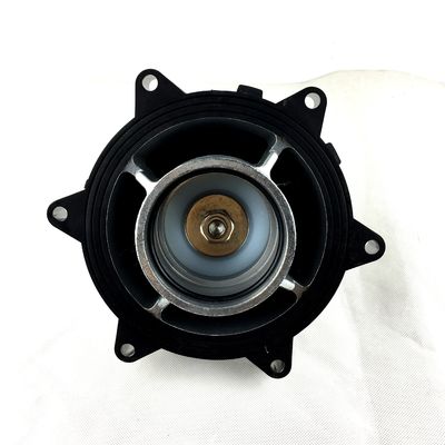 DMF-Y-76S BFEC Ống phun xung mạc