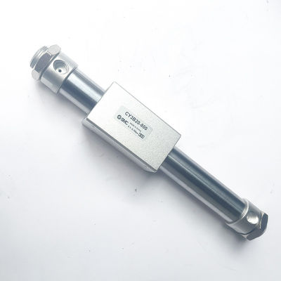 CY3B25 - 100/200/300/400/../2000 Máy bơm khí không dây nối từ tính