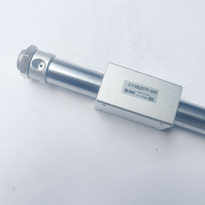 CY3B25 - 100/200/300/400/../2000 Máy bơm khí không dây nối từ tính