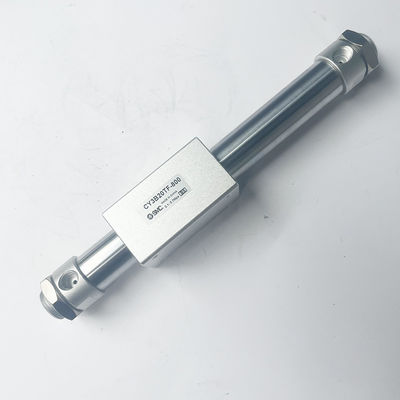 CY3B25 - 100/200/300/400/../2000 Máy bơm khí không dây nối từ tính