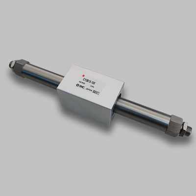 SMC CY3B32 - 100/200/300/400/../2000 SMC CY3B Xylan không dây