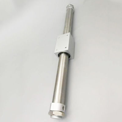 Air Fluid CY3B Thùng không dây CY3B50 - 100/200/300/400/../2000