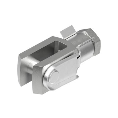 Festo Rod Clevis SG-M6 3110 Piston Rod